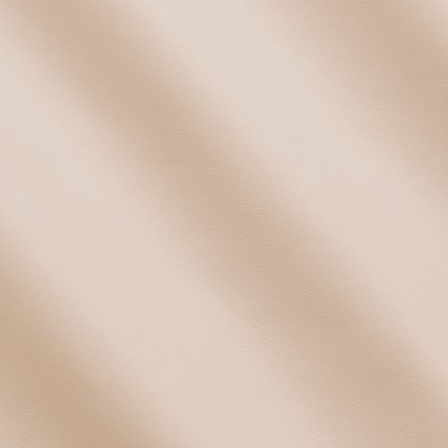 Express Olly Snowdrop MS120205