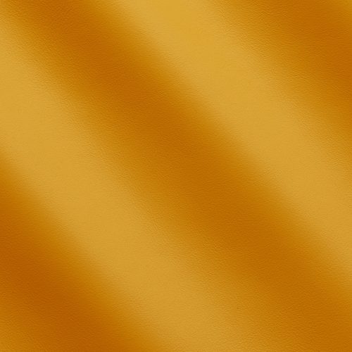 Express Olly Soleil MS240012