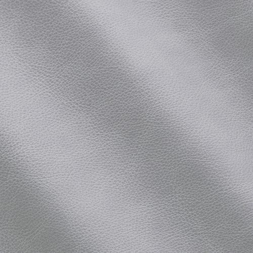 Mistral Steel IC11025