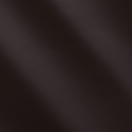 Express Olly Tabacco MS670105