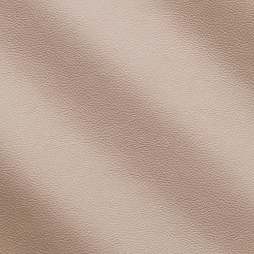Express Life Tan 1803