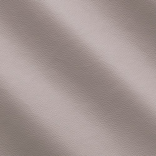 Express Life Taupe 1818