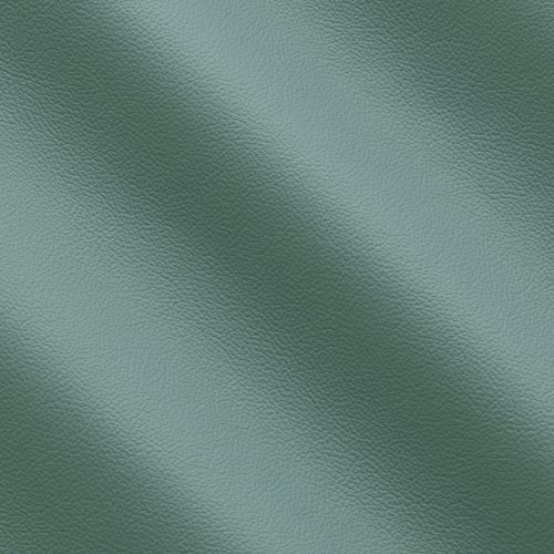 Express Life Teal 1821