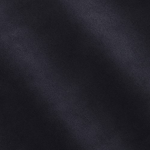 Express Fashion Tennessee Aster MA780096