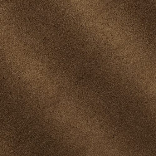 Express Fashion Tennessee Caramel MA530145