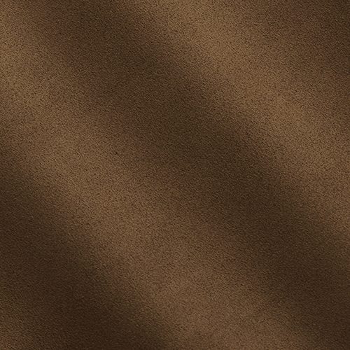 Express Fashion Tennessee Cognac MA530210