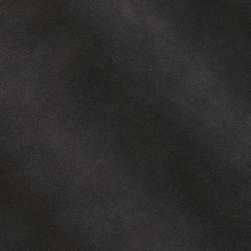 Express Fashion Tennessee Flicker MA860064