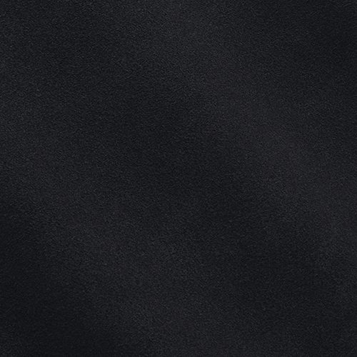 Express Fashion Tennessee Navy MA780188