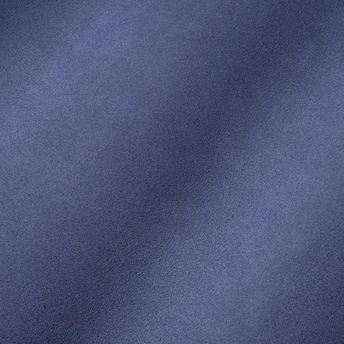 Express Fashion Tennessee Periwinkle MA740010