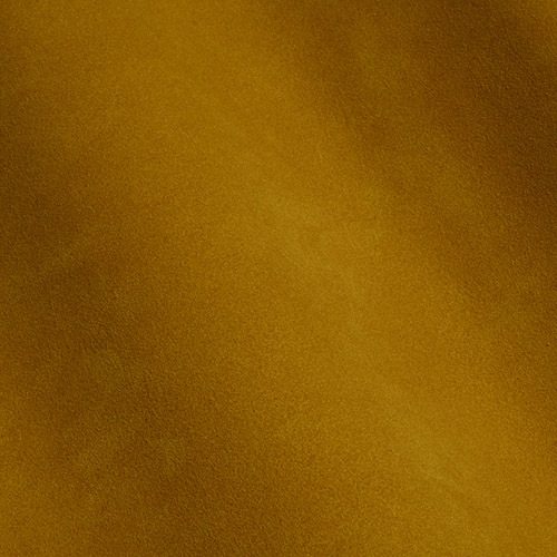 Express Fashion Tennessee Soleil MA230019