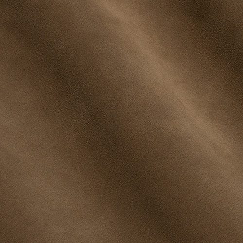 Express Fashion Tennessee Soul MA450059