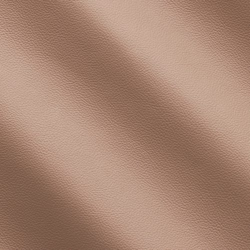 Express Life Toffee 1838