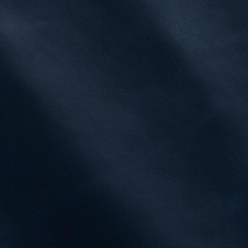 Express Interior & Design Tosca Blu Nocturne 1509