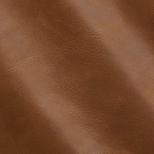 Express Interior & Design Tosca Cognac 1503