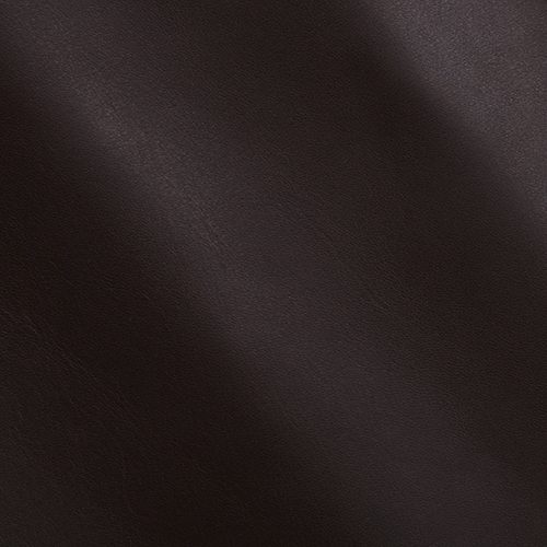 Express Interior & Design Tosca Dark Brown 1504