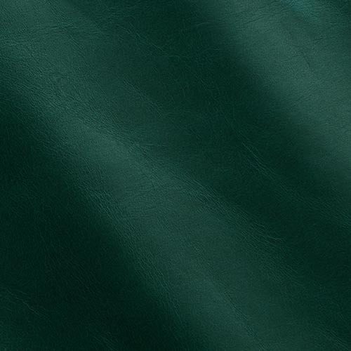 Express Interior & Design Tosca Emerald 1505
