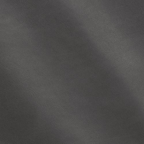 Express Interior & Design Tosca Orange 1506