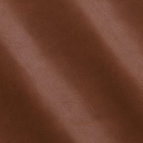 Express Interior & Design Tosca Saddle 1501