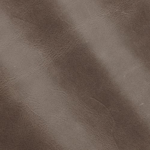 Express Interior & Design Tosca Taupe 1502