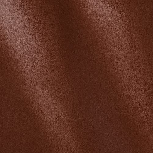 Express Fashion Trill Auburn MS650232