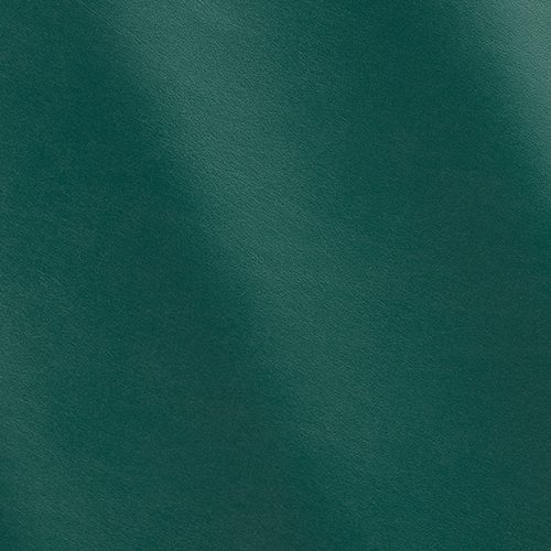 Express Fashion Trill Avocado MS450108