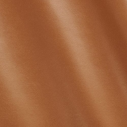 Express Fashion Trill Canyon MS620049