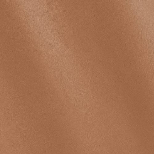 Express Fashion Trill Cappuccino MS180083