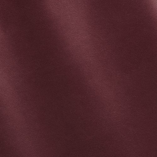 Express Fashion Trill Cardinal MS320114