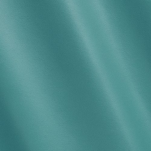 Express Fashion Trill Cerulean MS700036