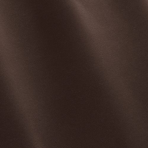 Express Fashion Trill Dark Brown MS690166