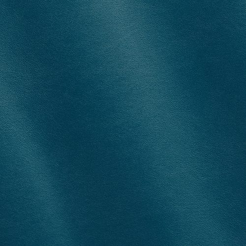 Express Fashion Trill Dive MS740128