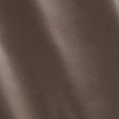 Express Fashion Trill Gull MS840045
