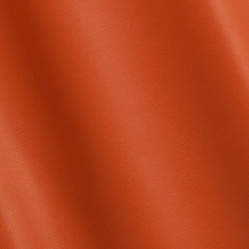 Express Fashion Trill Heat MS340220