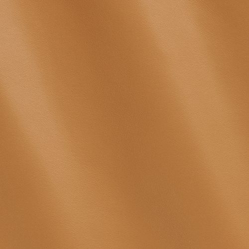Express Fashion Trill Kayak MS240064