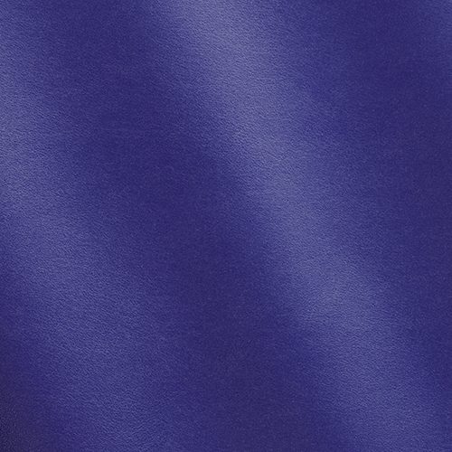 Express Fashion Trill Klein MS760131