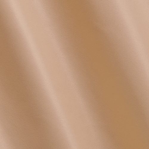 Express Fashion Trill Lamb MS130040