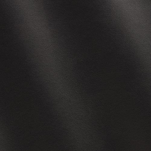 Express Fashion Trill Nero MS999001