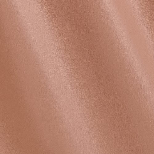 Express Fashion Trill Nude MS310185