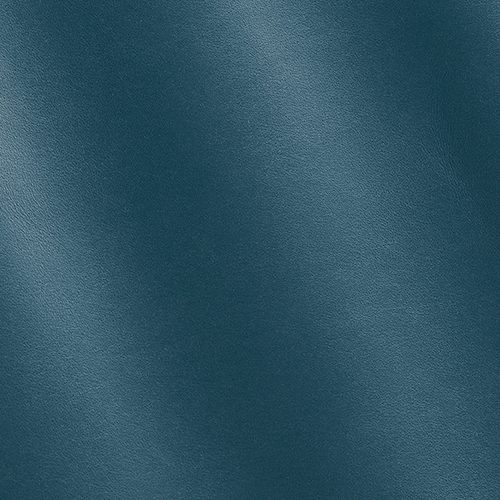 Express Fashion Trill Octane MS740050