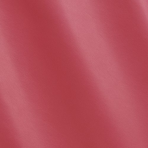 Express Fashion Trill Passion MS320086