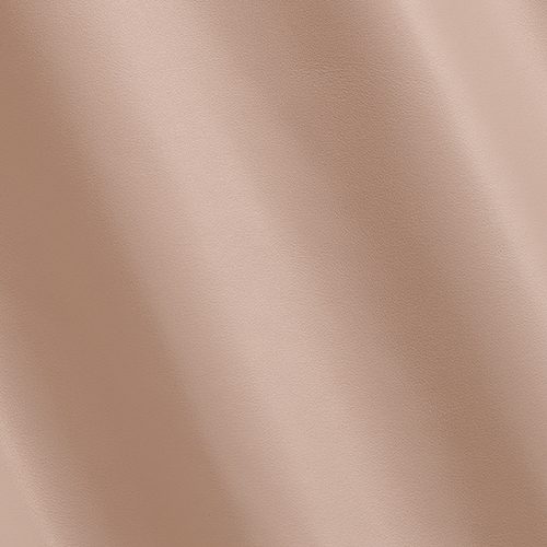 Express Fashion Trill Perla MS820107