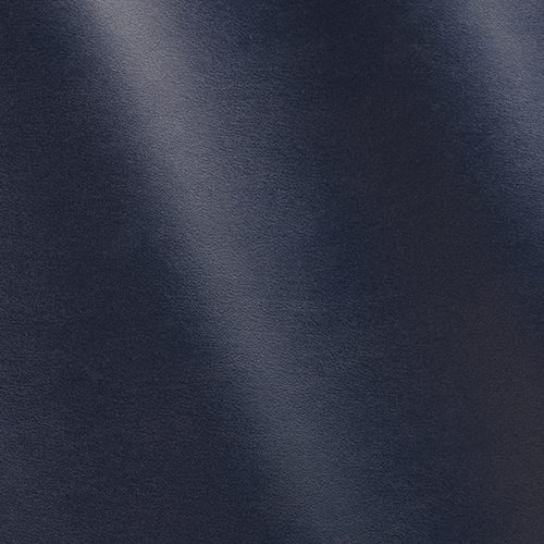 Express Fashion Trill Pilot MS760143