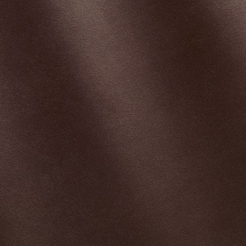 Express Fashion Trill Tabacco MS670105