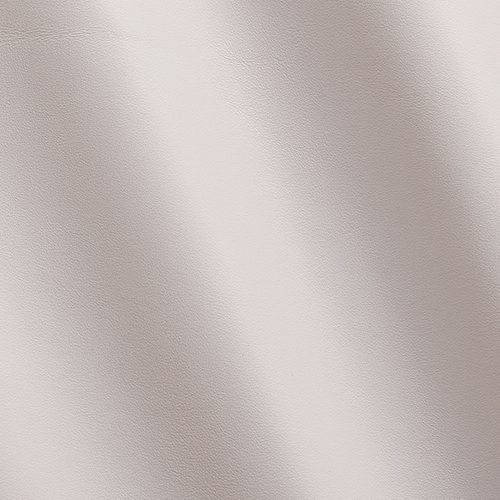 Express Fashion Trill White MS100001