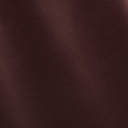 Express Fashion Trill Wine MS380067