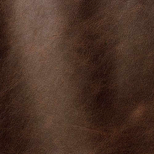 Express Fashion Tuscania Dark Brown 2004
