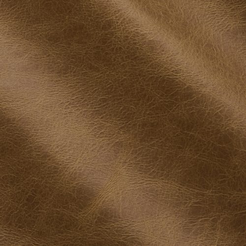 Express Fashion Tuscania Walnut 2014