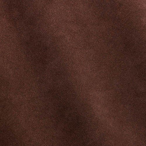 Express Fashion Vesuvio Acajou MA530095