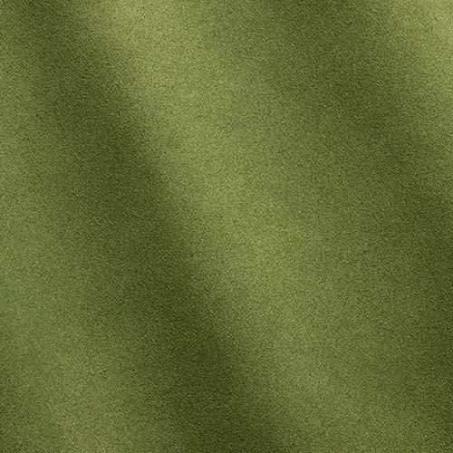 Express Fashion Vesuvio Aloe MA620019