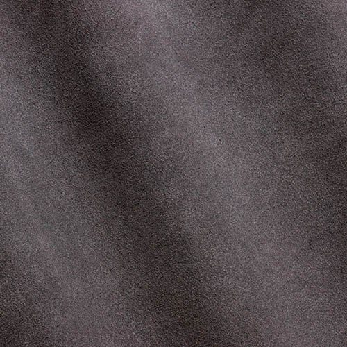 Express Fashion Vesuvio Ash MA830047